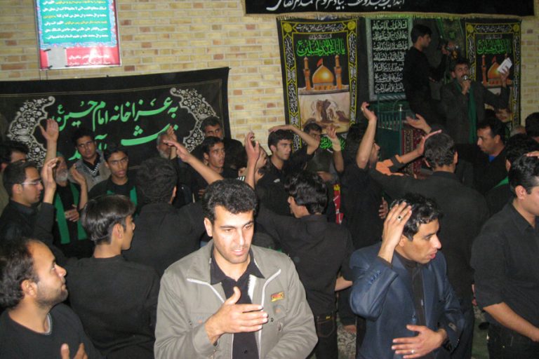 Khosf۱۳۸۸