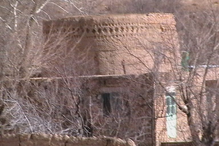 نغمه های روستایی