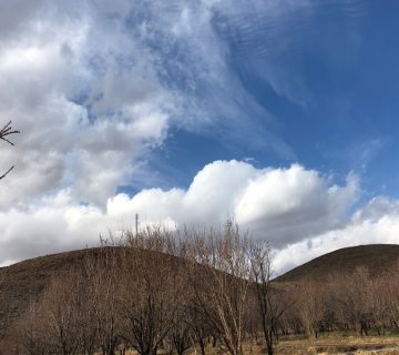Bahman 1397 360x320
