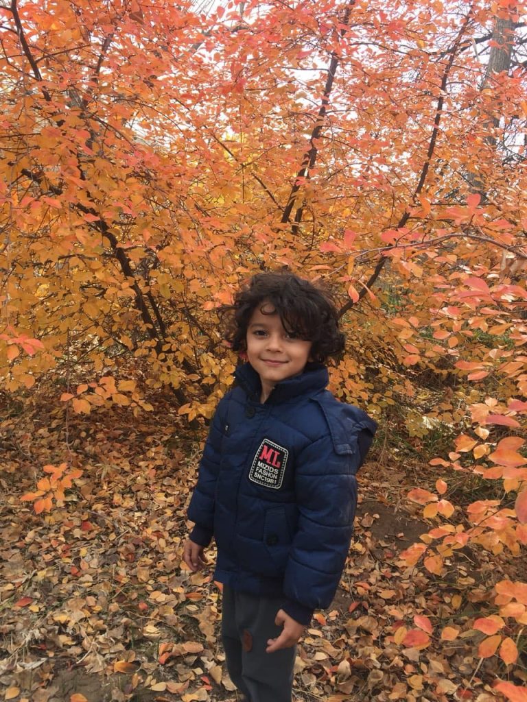پاییز ۱۳۹۷ خوسف (۱۰)