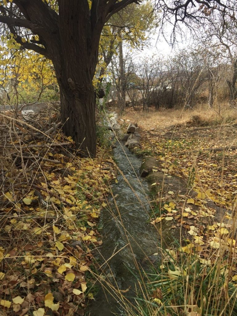 پاییز ۱۳۹۷ خوسف (۵)