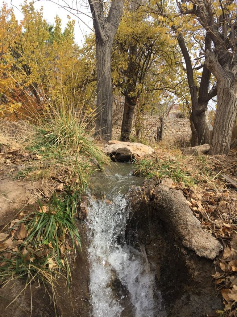 پاییز ۱۳۹۷ خوسف (۹)