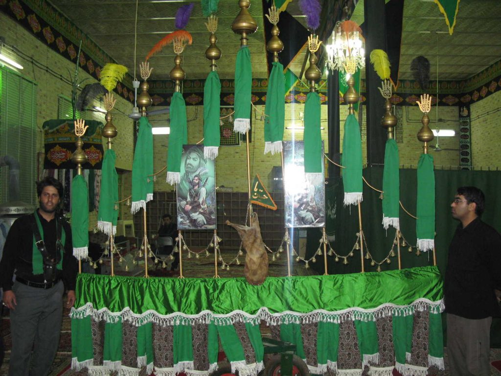 Moharam۸۷ (۳۲)