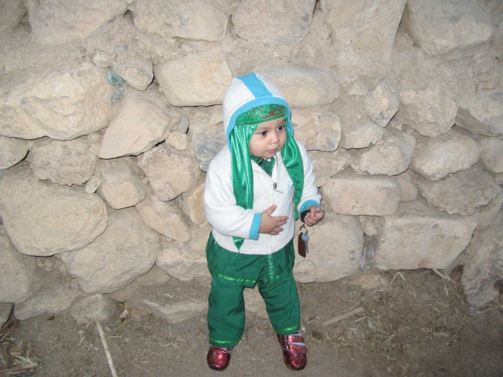 Moharam۸۷ (۴)