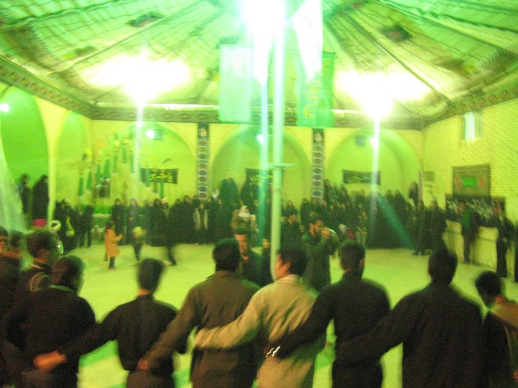 Moharam۸۷ (۶۰)